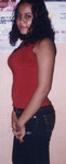 cute Honduras girl  from  N2473