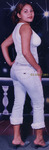 stunning Honduras girl  from San Pedro Sula N2483