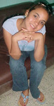 fun Honduras girl  from  N2498