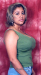 cute Honduras girl  from  N2573