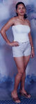 good-looking Honduras girl  from La Ceiba N2581