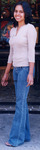 foxy Honduras girl  from Morazan N2586