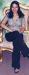 hard body Honduras girl  from San Pedro Sula N2609