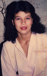 fun Honduras girl  from Tegucigalpa N2656