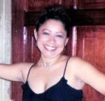 cute Honduras girl  from  N2669