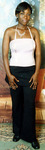 cute France girl  from  N2702