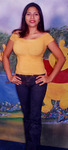 lovely Honduras girl  from La Ceiba N2703