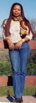 hard body France girl  from  N2705