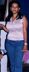 passionate Honduras girl  from Olancho N2726