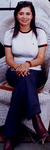 cute Honduras girl  from Tegucigalpa N2728