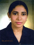 lovely Panama girl  from  N2793