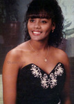 young Panama girl  from  N2842
