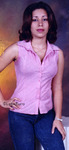 charming Honduras girl  from La Ceiba N2849