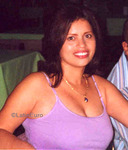 foxy Honduras girl  from Tegucigalpa N2860