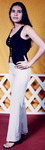voluptuous Honduras girl  from  N2861