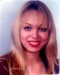 foxy Honduras girl  from  N2895