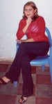 fun Honduras girl  from Olancho N2912