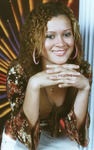 lovely Honduras girl  from La Ceiba N2931