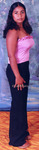 happy Honduras girl  from Olanchito N2969