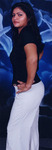 luscious Honduras girl  from Yoro N2972