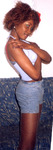 stunning France girl  from  N3017
