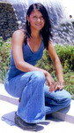 funny Honduras girl  from  N3019