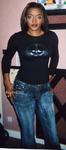 good-looking France girl  from  N3025