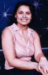 red-hot Honduras girl  from San Pedro Sula N3067