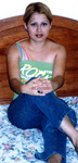 luscious Honduras girl  from  N3068