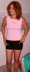 voluptuous Honduras girl  from El Porvenir N3072