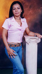 red-hot Honduras girl  from La Ceiba N3082