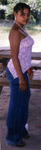 luscious Honduras girl  from La Ceiba N3083