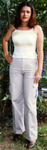 cute Honduras girl  from  N3138