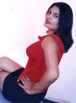 fun Honduras girl  from La Ceiba N3149