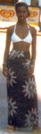 charming France girl  from  N3157