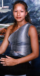beautiful Honduras girl  from  N3219