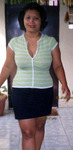 charming Honduras girl  from  N3255