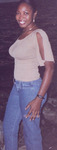 funny Honduras girl  from  N3264