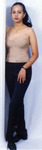 lovely Honduras girl  from La Ceiba N3273