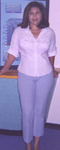 tall Honduras girl  from Tegucigalpa N3291
