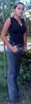 hot Honduras girl  from  N3293