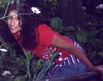 stunning Peru girl  from Lima N3300