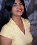 georgeous Panama girl  from  N3302