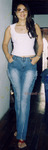 funny Panama girl  from  N3313