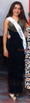 voluptuous Honduras girl  from Tegucigalpa N3319