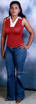 luscious Honduras girl  from  N3326
