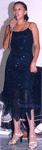 fun Honduras girl  from  N3330