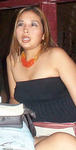 charming Honduras girl  from San Pedro Sula N3340