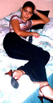 funny Honduras girl  from Danli N3346