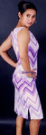 cute Honduras girl  from  N3395